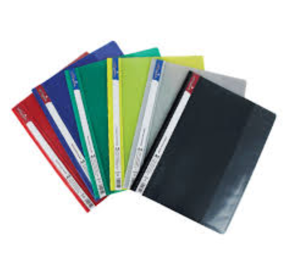 OFFICE POINT FILE FOLDER LW420/NO.145 0.20MM